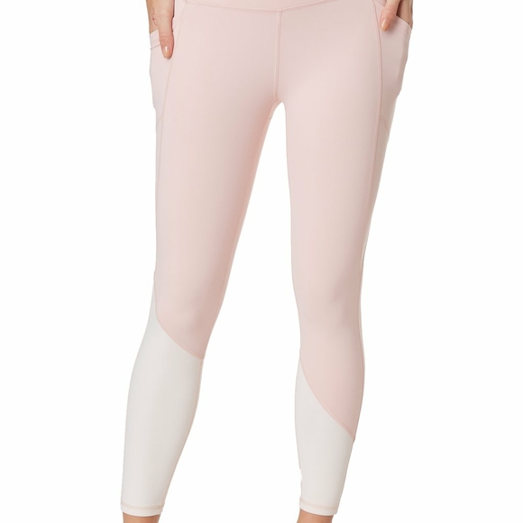 Gottex Pants - NWT X by gottex Leggings